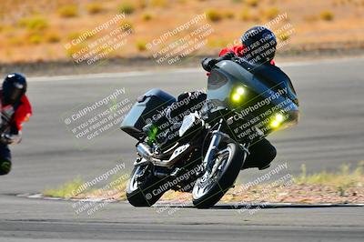 media/Oct-04-2025-Classic Track Days (Sat) [[b9f2049d9d]]/Group 3/Turn 3/103NCZ9/